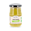Organic 5 plant mustard