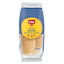 Maestro Klassiek Glutenvrij Brood