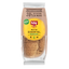 Maestro Multigrain Gluten-Free Bread