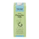 Barista Pistachio Drink 0