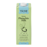 Barista Pistachio Drink 0
