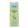 Boisson Pistache Barista Non Sucré  0