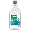 Liquide Rinçage Lave-Vaisselle