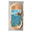 Pita Bread Spelt