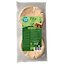 Pain Pita Blé