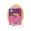 Natural Naan Bread