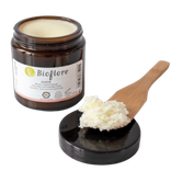 Beurre De Karité Naturel Filtré 1