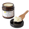 Beurre De Karité Naturel Filtré 1