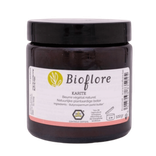 Beurre De Karité Naturel Filtré 0