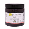 Beurre De Karité Naturel Filtré 0