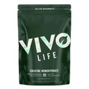 Vegan Creatine Monohydrate 0