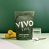 Vegan Creatine Monohydrate 2