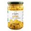 Lupin Naturel