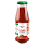 Tomato Passata