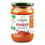 Sauce Tomate Arrabbiata