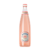 Soda Mixer Pamplemousse
