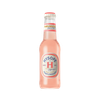 Komkommer Tonic water