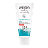 Fluor Kids Toothpaste Gel - 6 years