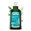 Duo Lotion Capillaire Tonifiante Romarin