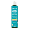 Rozemarijn Revitaliserende Shampoo