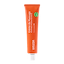 Sportmassage creme
