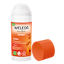 Roller Sport Arnica