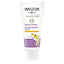 Gel dentifrice Junior Fluor 6 -12 ans