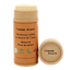 Cacaoboter Abrikoos & Kersenbloesem Vaste Deodorant
