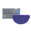 Ultra-Marine Blue Pigmenten vaste shampoo