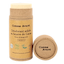 Cacaoboter Citroen & Bergarmot Vaste deodorant