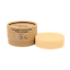 Jojoba Oil Solid Makeup Remover