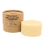 Crème Visage Solide Beurre de Karité