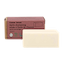Hemp Oil Conditioner Bar Coconut Milk Fig