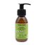 White Clay Toothpaste Mentholé