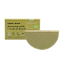 Hazelnut Oil Shampoo Bar Broccoli Oil Jujube Powder