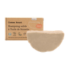Shampoing Solide Huile de Noisette