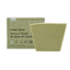 Bay Leaf Oil Green Clay Soap
