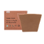 Savon Solide Huile Bourrache