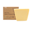 Savon Solide Huile d'Olive
