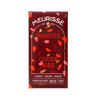 Chocolat Noir Fèves de Cacao Grillées