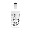 Gin Panda 0