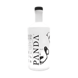 Gin Panda 0
