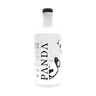 Gin Panda 0