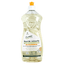 Liquide Vaisselle Fleur D'Oranger