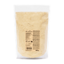 Hummus Powder 0