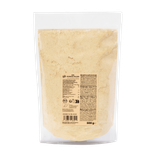 Hummus Powder 0
