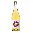 Natuurlijke Sprankelende Tagetes Alcoholvrij 0