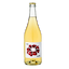 Natural Sparkling Tagetes Alcohol-Free