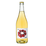 Pétillant Naturel Tagète Sans Alcool 0