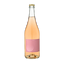 Natural Sparkling Rosé Alcohol-Free
